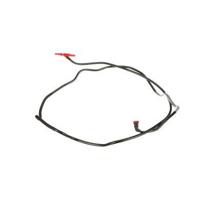 SCHLAUCH LECKKRAFTSTOFF GATES MFL1354 36