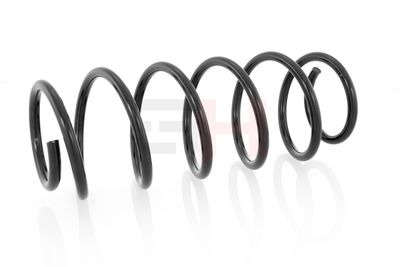 ARC SPIRAL GH GH203612 35