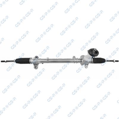 кормилна кутия GSP SR700486