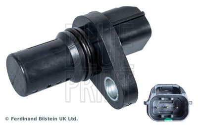 BLUE PRINT Sensor, Nockenwellenposition