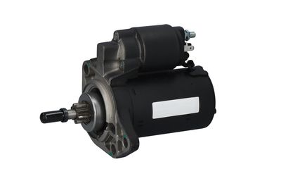 STARTER VALEO 201046 7