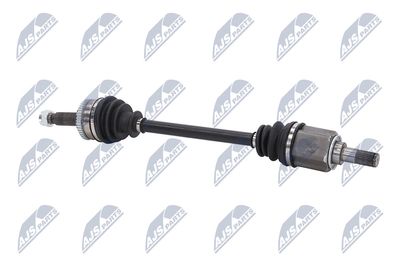 PLANETARA NTY NPWKA368 27