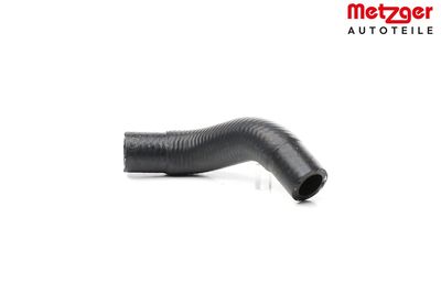 KüHLERSCHLAUCH METZGER AUTOTEILE 2420161 23