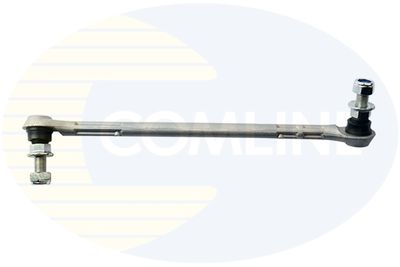 биалета COMLINE CSL5100
