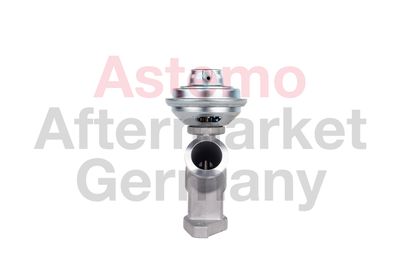 ASTEMO-HITACHI AGR-Ventil