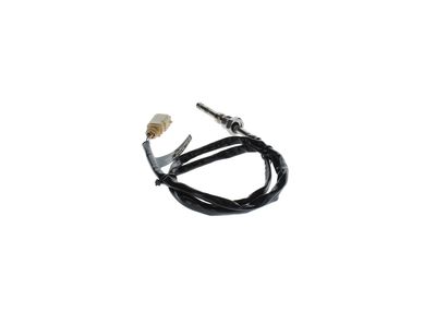SENSOR ABGASTEMPERATUR BOSCH 0986259190 15