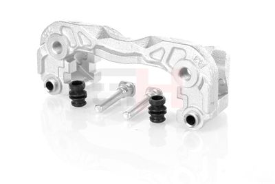 GH - Držiak brzdového strmeňa FORD , GH-442591