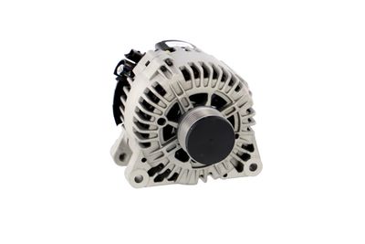 GENERATOR / ALTERNATOR REMANTE 011003000142R 56
