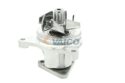POMPă DE APă RăCIRE MOTOR VAICO V2550013 17