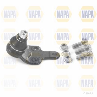 Ball Joint NAPA NST0168