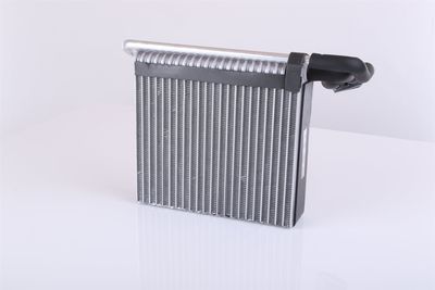 VERDAMPFER KLIMAANLAGE NISSENS 92333 21