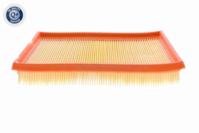 FILTRU AER ACKOJA A640405 1