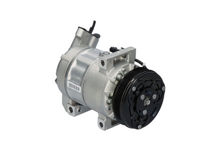 KOMPRESSOR KLIMAANLAGE VALEO 813432 20