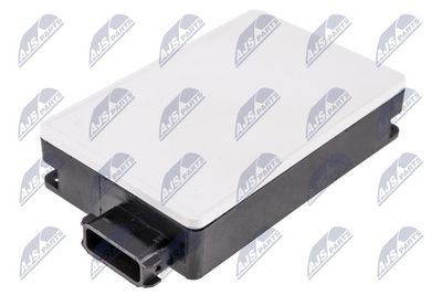 SENZOR TEMPOMAT DE REGLARE A DISTANțEI NTY EZCME455