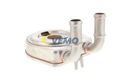 RADIATOR ULEI ULEI MOTOR VEMO V22600045 19