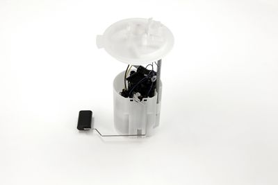 SISTEM ALIMENTARE CU COMBUSTIBIL CONTINENTAL/VDO 2803580237302 7