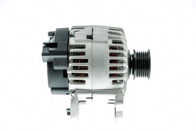 generátor AISIN ALTVG-7026