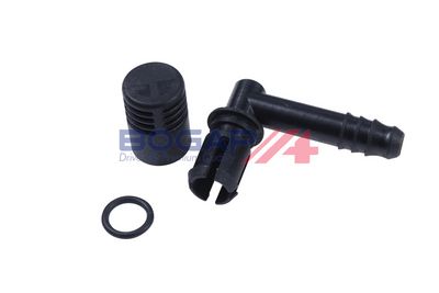 INCALZIRE UNITATE REZERVOR (INJECTARE ADITIV) BOGAP A1831102 7