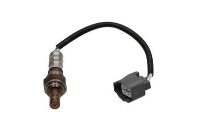 SONDA LAMBDA Kavo Parts EOS2001 5