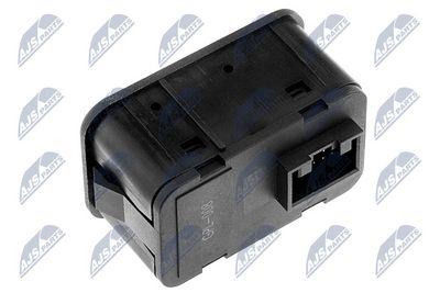 COMUTATOR MACARA GEAM NTY EWSPL008 1