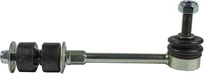 Stange/Strebe, Stabilisator