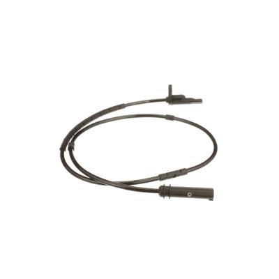 SENZOR TURATIE ROATA DELPHI SS20751 43