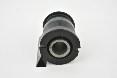 360 Grad Ansicht 13
