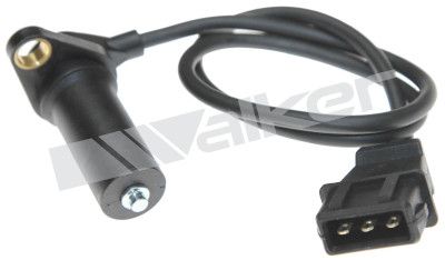 IMPULSGEBER KURBELWELLE WALKER PRODUCTS 2351537 1