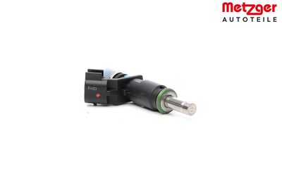 INJECTOR METZGER AUTOTEILE 0920038 12