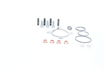 MONTAGESATZ LADER BTS Turbo T931266ABS 20