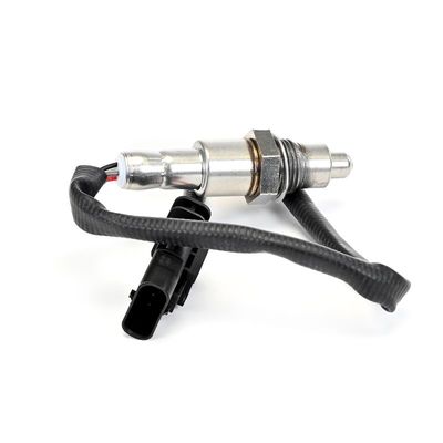 SONDA LAMBDA DELPHI ES2142312B1 13