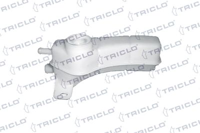 разширителен съд, охладителна течност TRICLO 488293