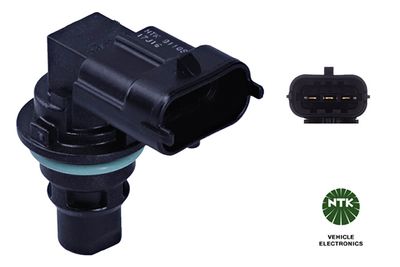 SENZOR POZITIE AX CU CAME