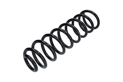 ARC SPIRAL KAMOKA 2120209 2