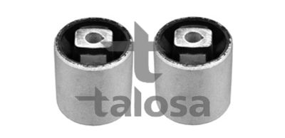 SET MONTAJ SUPORT DIRECțIE