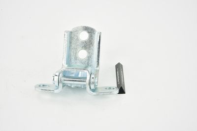 BALAMA USA FEBEST 0299HDJ32FLL 39