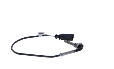 SENSOR ABGASTEMPERATUR NRF 707270 33