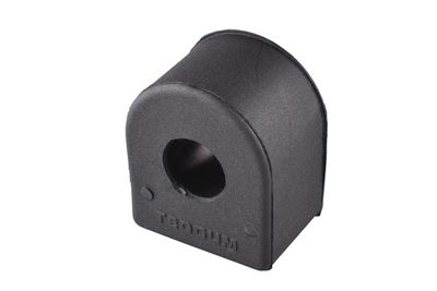 Lagerung, Stabilisator