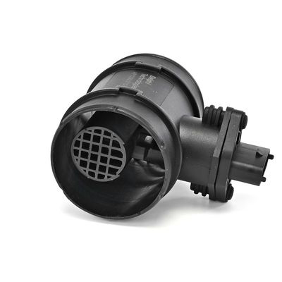 LUFTMASSENMESSER DELPHI AF1029212B1 21