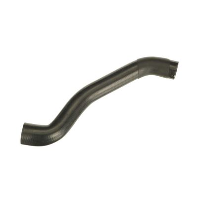 FURTUN RADIATOR GATES 052940 71