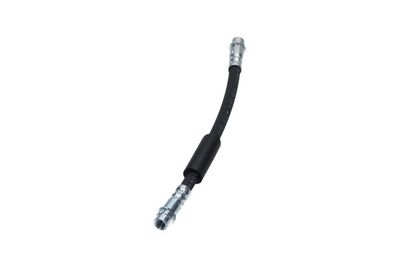 FURTUN FRANA Kavo Parts BBH9380 1