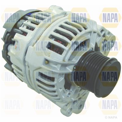 Alternator NAPA NAL1448