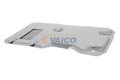HYDRAULIKFILTER AUTOMATIKGETRIEBE VAICO V700684 15