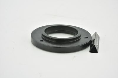 RULMENT SARCINA AMORTIZOR FEBEST NBN16 41