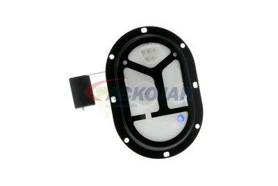 SISTEM ALIMENTARE CU COMBUSTIBIL ACKOJA A52090006 23