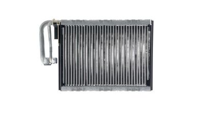 EVAPORATOR AER CONDITIONAT MAHLE AE88000P 6