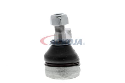 CAP DE BARA ACKOJA A321164 47