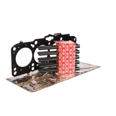 GARNITURA CHIULASA ET ENGINETEAM TH0029BT 22