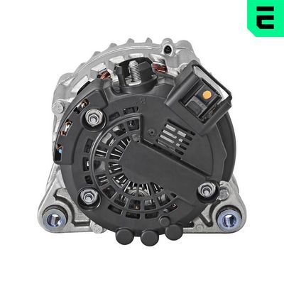 GENERATOR / ALTERNATOR ERA 209315R 1