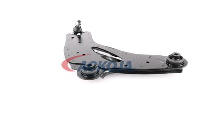 BRAT SUSPENSIE ROATA ACKOJA A381149 41